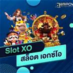 slot xo easy